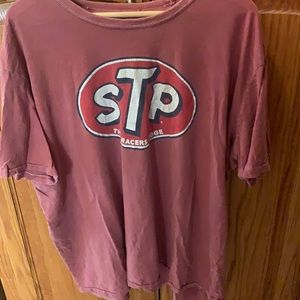 Men’s Lucky Brand STP t-shirt
